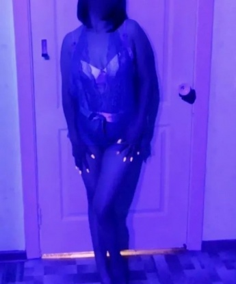 Анкета проститутки Любовь - город Аршан, 24 года, №5683